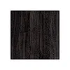 roll on vinyl flooring